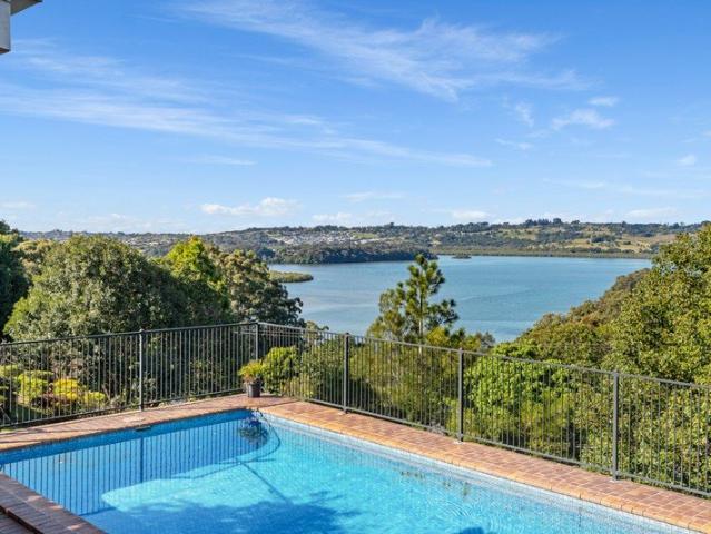 House for sale in Bilambil Heights, New South Wales