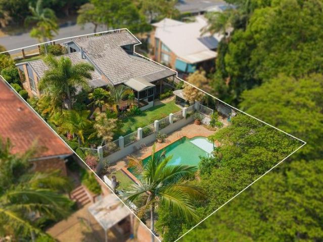 House for sale in Banora Point, New South Wales