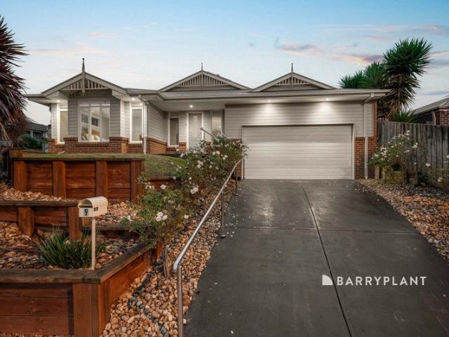 House for sale in Drouin, Victoria