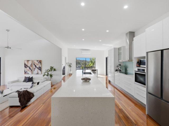 House for sale in Fernbrook, Queensland