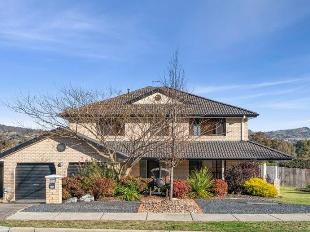 House for sale in Queanbeyan, New South Wales