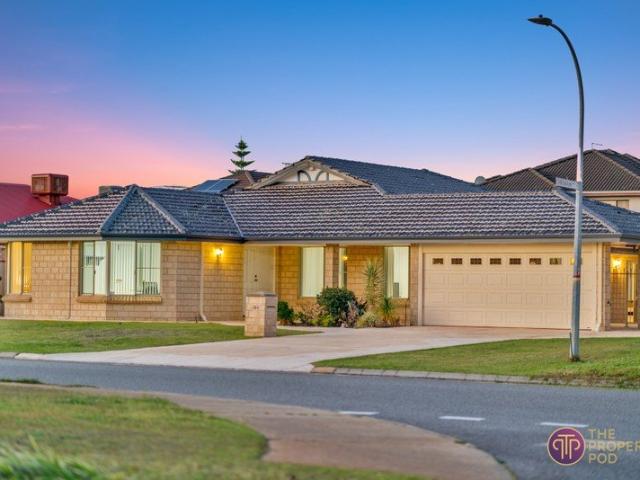House for sale in Canning Vale, Western Australia