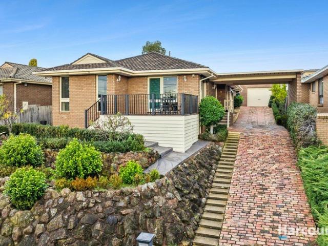 House for sale in Geelong, Victoria
