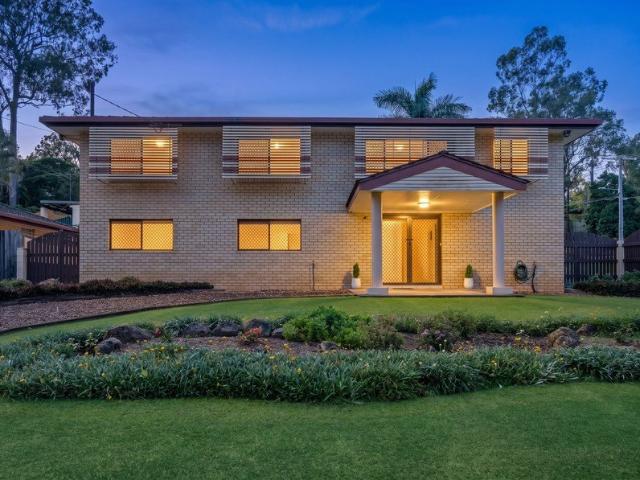 House for sale in Toombul, Queensland