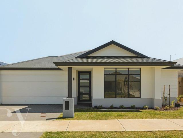 House for sale in Mandogalup, Western Australia