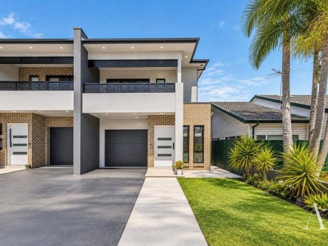 House for sale in Chester Hill, Sydney