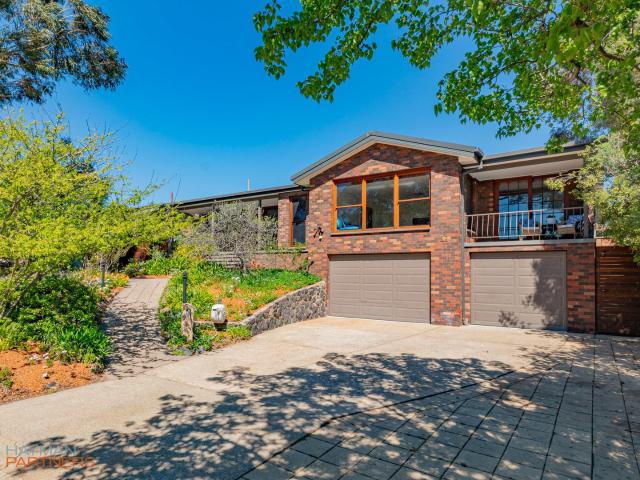 Property for sale in Hawker, District of Belconnen