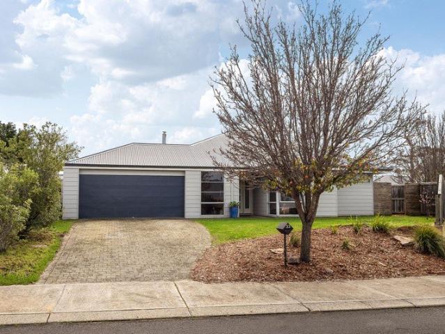 House for sale in Margaret River, Western Australia