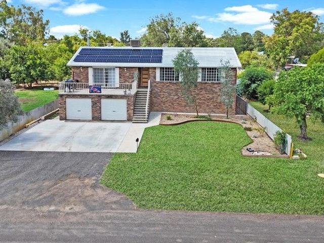 House for sale in Harparary, New South Wales