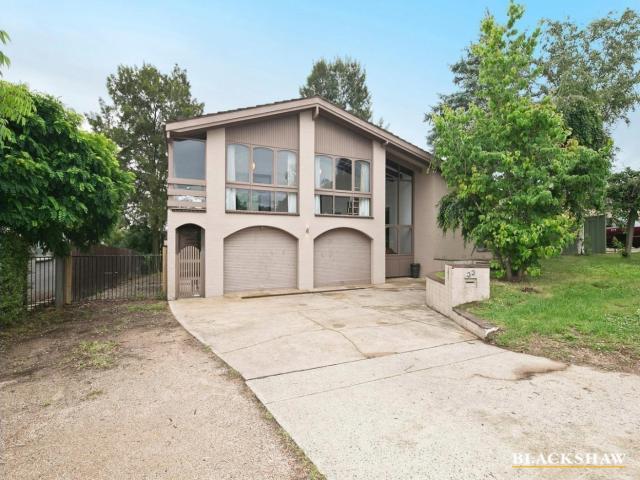 Property for sale in Flynn, District of Belconnen