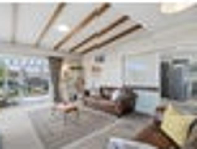 House for sale in Hawthorndale, Invercargill City