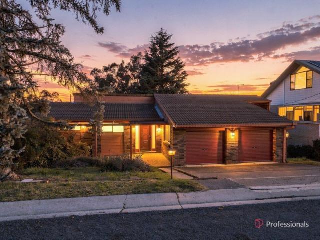 House for sale in Abington, New South Wales