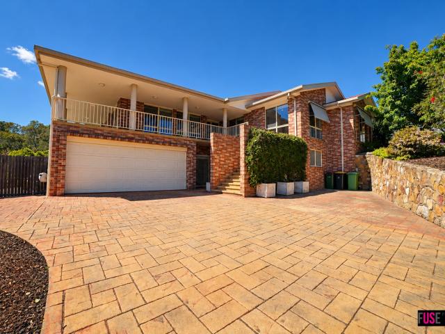 Property for sale in Jerrabomberra, Queanbeyan