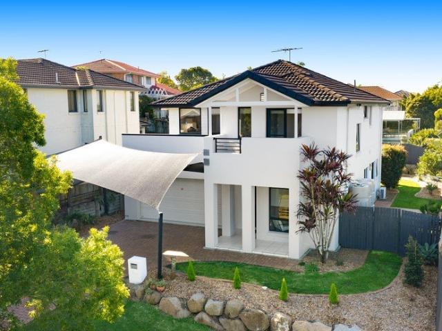 House for sale in Toombul, Queensland