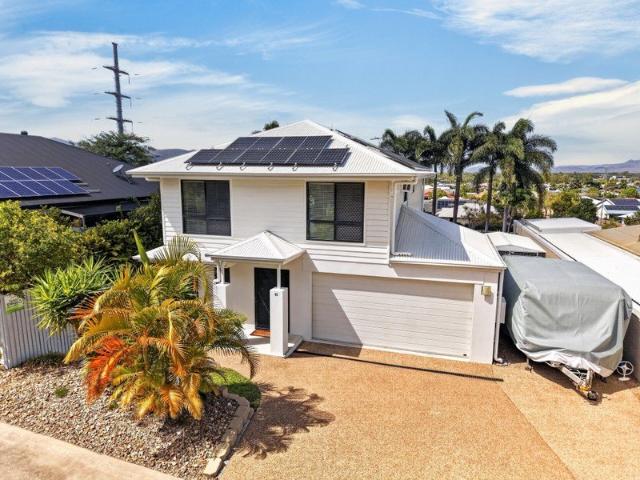 House for sale in Mount Louisa, Townsville