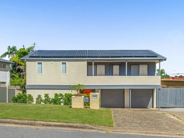 House for sale in Toombul, Queensland