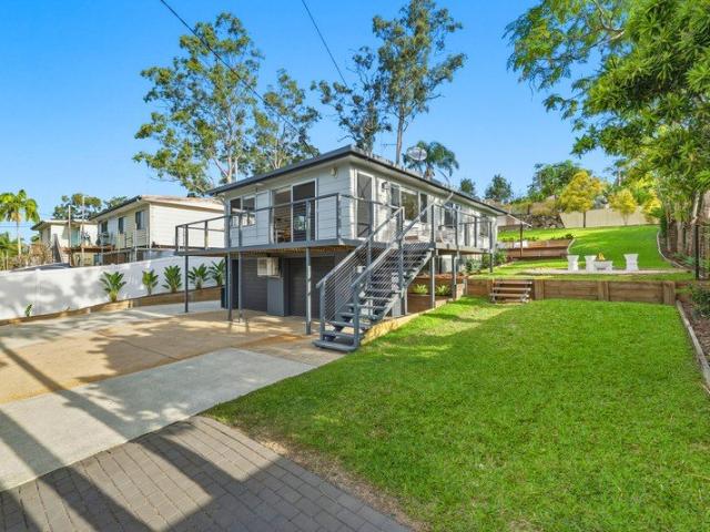 House for sale in Fernbrook, Queensland