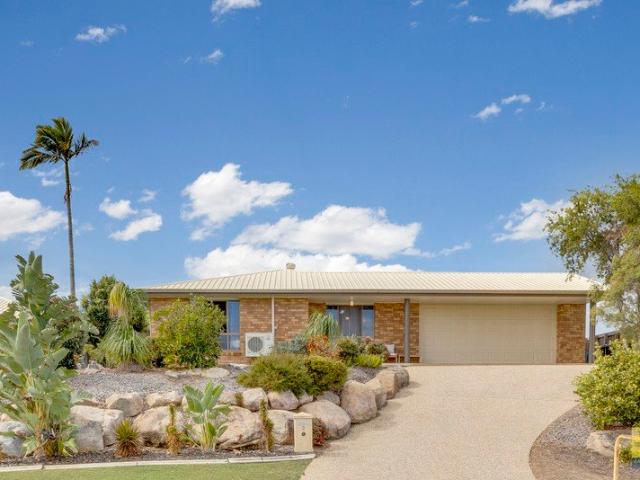 House for sale in Calliope, Queensland