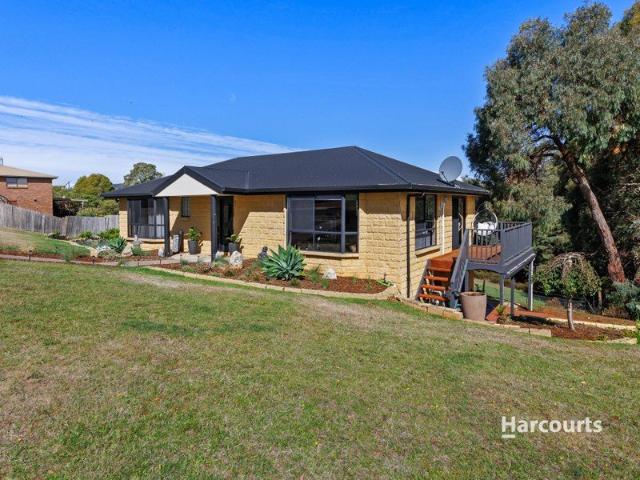 House for sale in Somerset, Tasmania