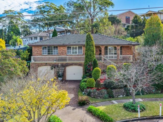 House for sale in Ambergate, New South Wales