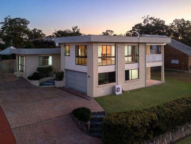 House for sale in Toombul, Queensland