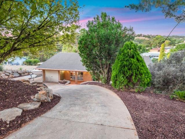 House for sale in Horseshoe Creek, South Australia