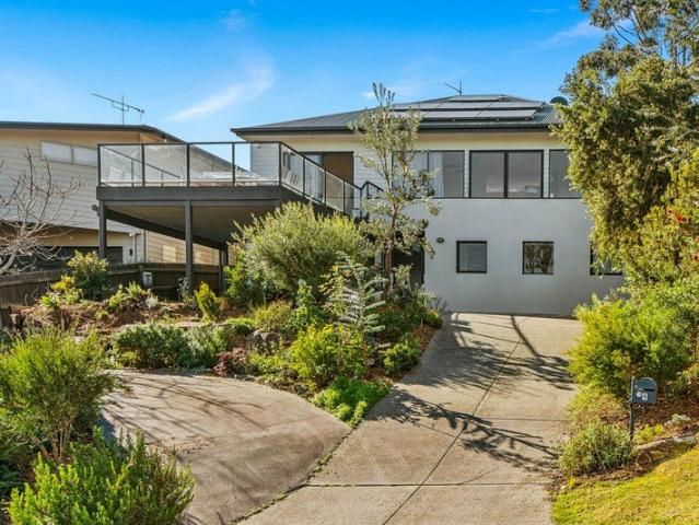 House for sale in Camerons Creek, Victoria