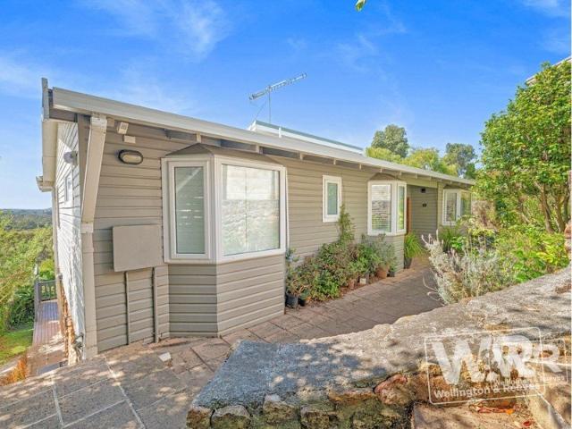 House for rent in Warral, Western Australia