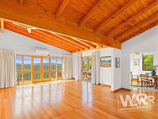 House for rent in Warral, Western Australia