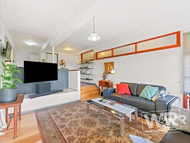 House for rent in Warral, Western Australia