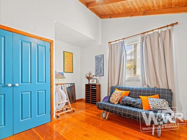 House for rent in Warral, Western Australia