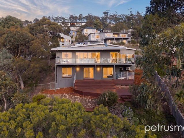 House for sale in Hobart, Tasmania