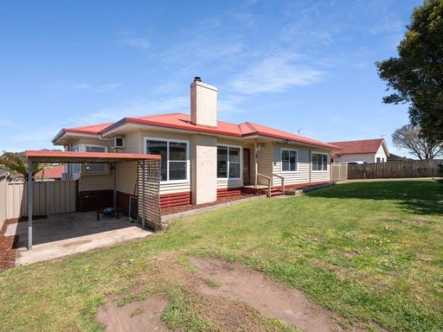House for sale in Mount Gambier, City of Mount Gambier