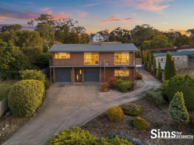 House for sale in Launceston, Tasmania