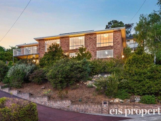 House for sale in Geilston Bay, Hobart