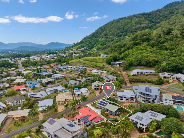House for sale in Cairns, Queensland