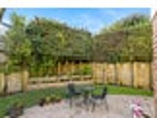 House for sale in Paremoremo, Oroua County
