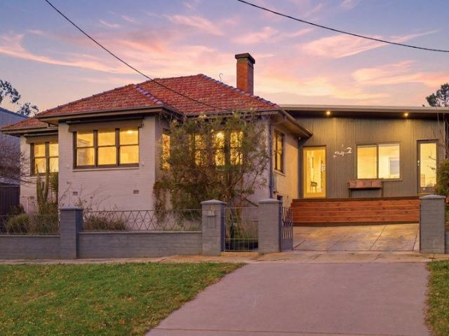 House for sale in Queanbeyan, New South Wales