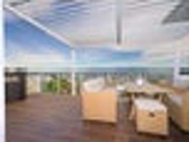 House for sale in Cable Bay, Nelson Bays
