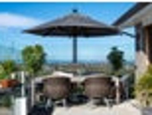 House for sale in Napier