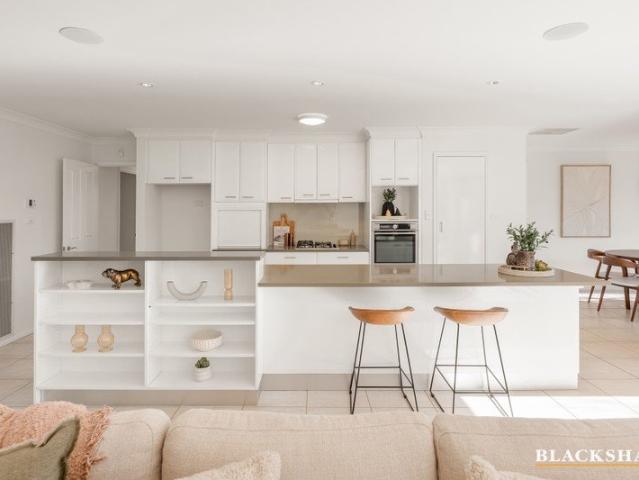 House for sale in Queanbeyan, New South Wales