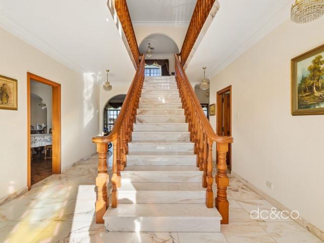 House for rent in Inner West, Sydney