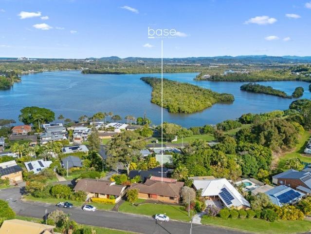 House for sale in Banora Point, New South Wales