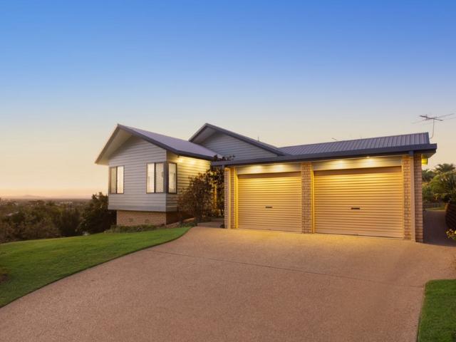 House for rent in Rockhampton, Queensland