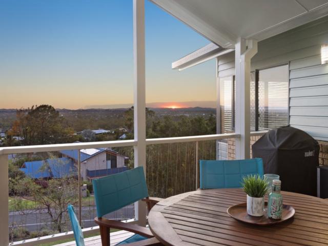 House for rent in Rockhampton, Queensland