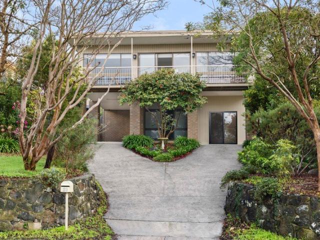 House for sale in Camerons Creek, Victoria