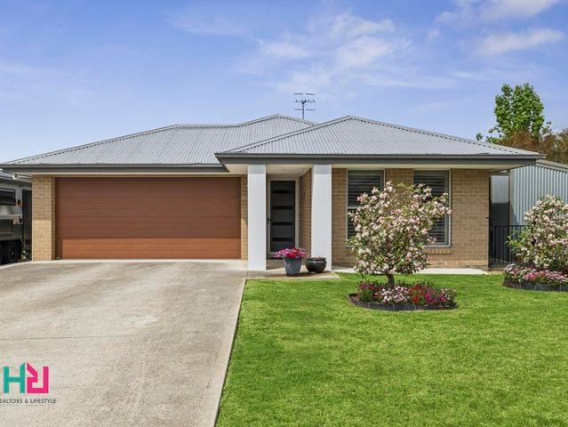 House for sale in Wallerawang, Lithgow City Council