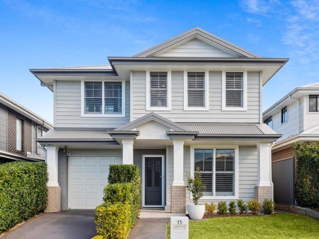 House for sale in New South Wales