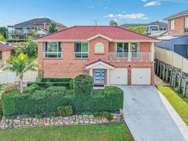 House for sale in Ambergate, New South Wales