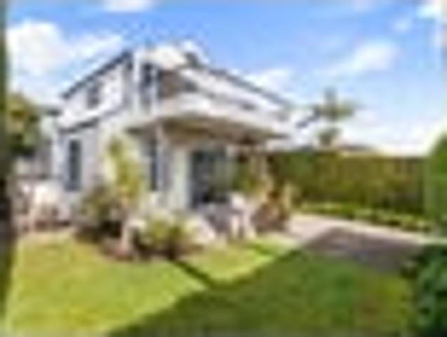 House for sale in Hillersden, Oroua County